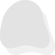 Proton Facts For Kids AstroSafe Search