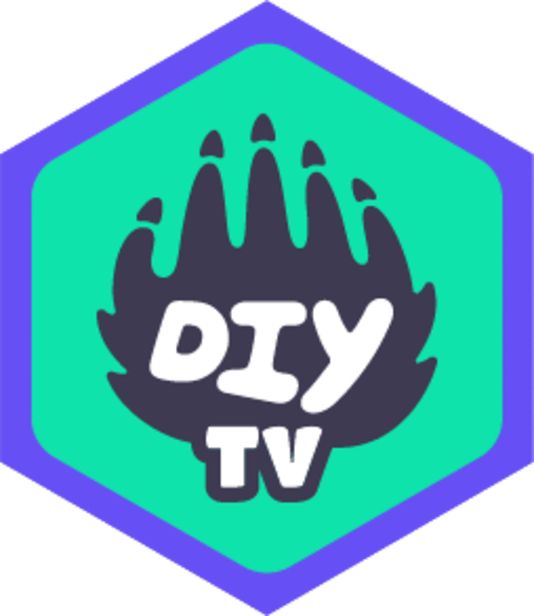 diy-tv-activities-for-kids