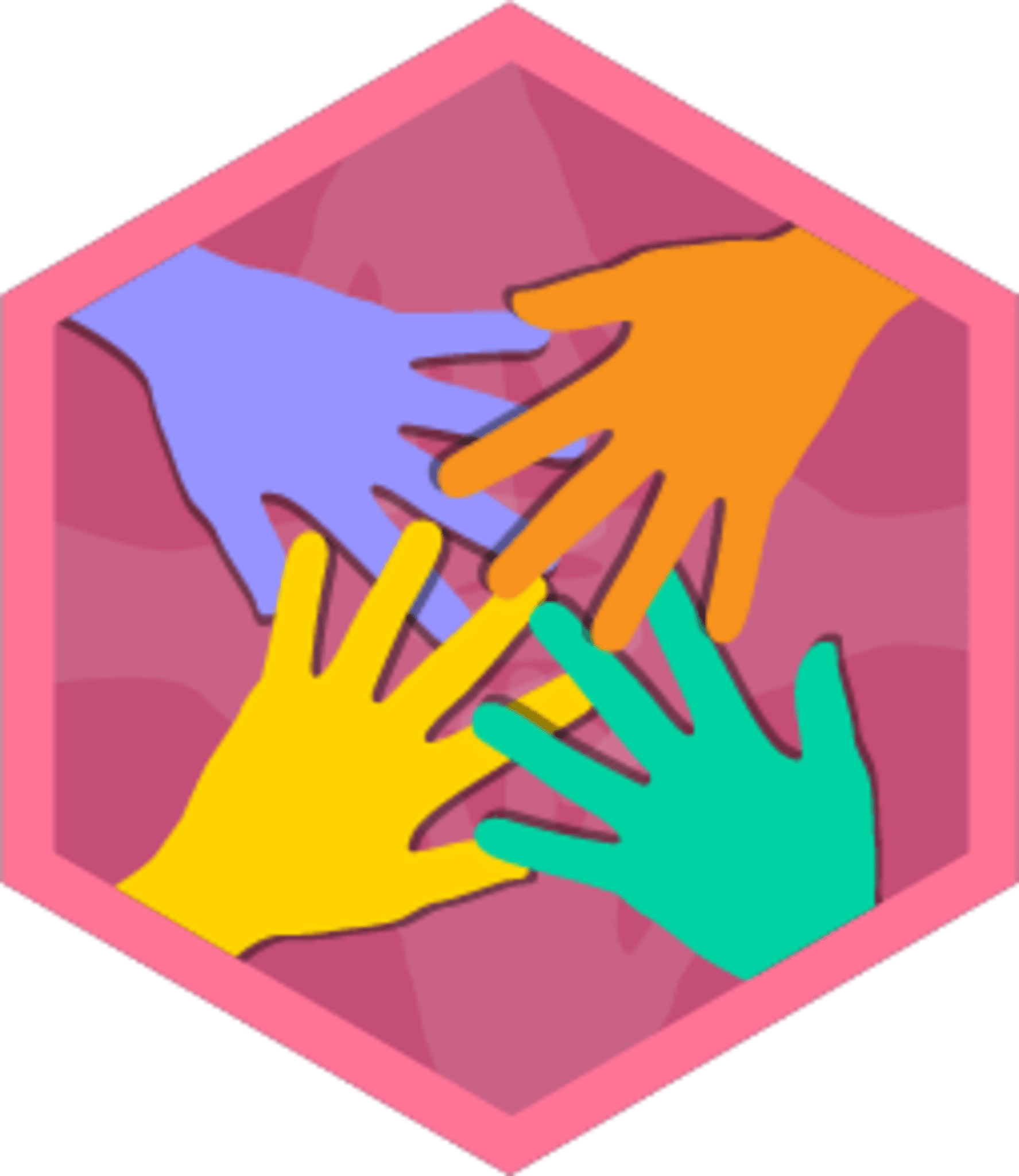 community-service-activities-for-kids