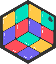 Cubing Activities For Kids