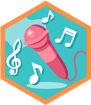 Singing Activities For Kids