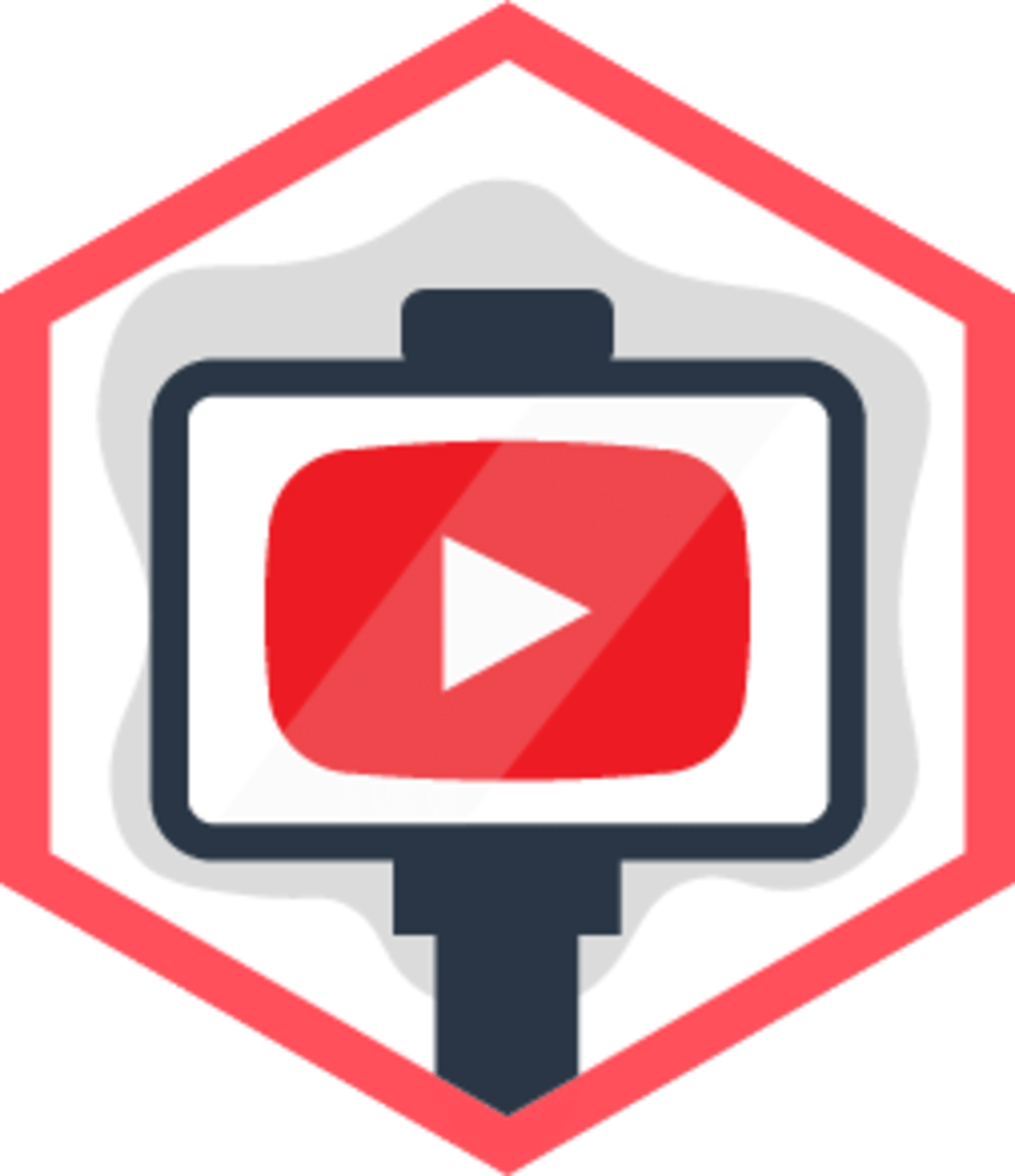 youtuber-activities-for-kids