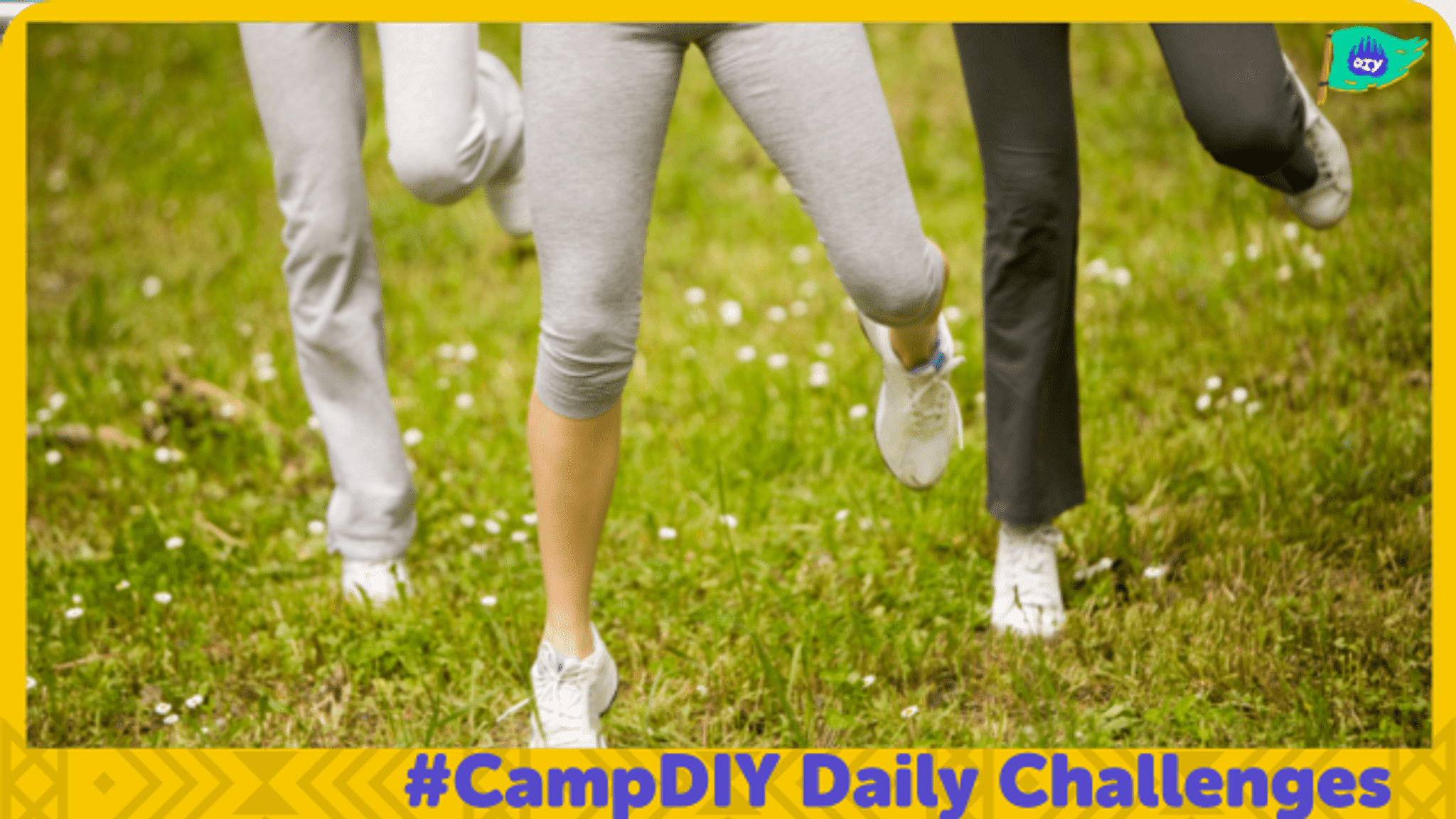 how-to-campdiy-day-4-stand-on-one-leg-challenge-diy