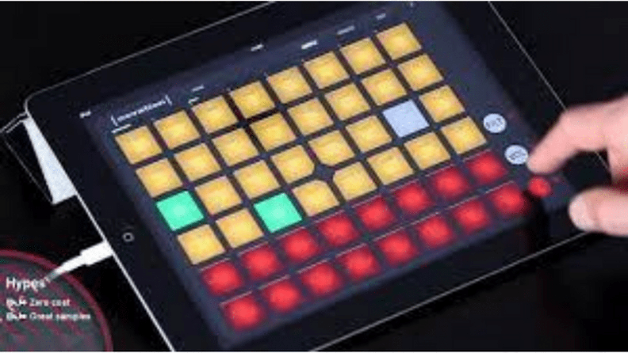 How to Play MusicMaking Games DIY