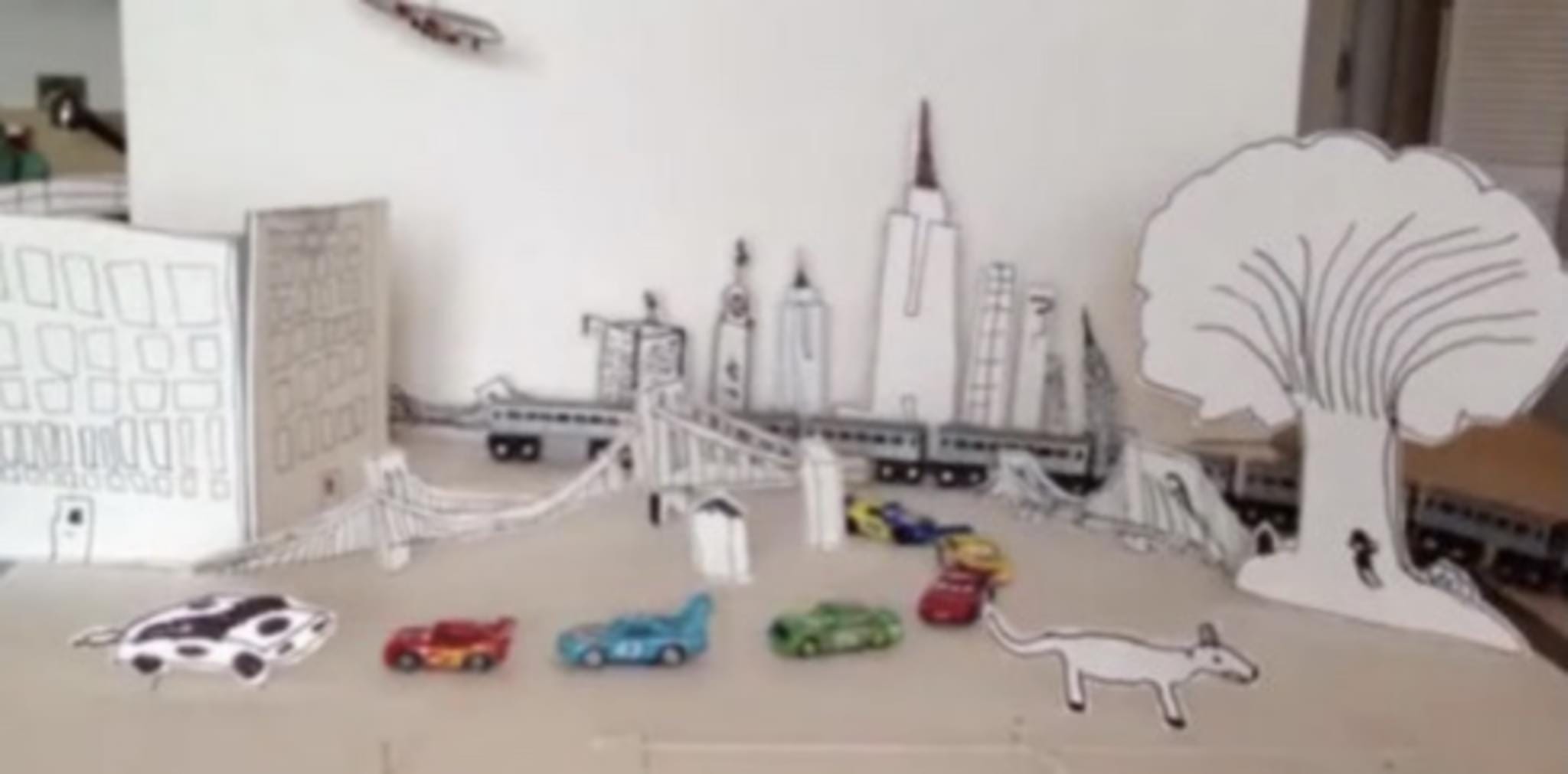 стопмоушн мультипликация. студия stop motion. кукольные мультфильмы современные. мультфильм в технике перекладка. джордж меллис stop-motion.