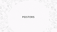 How To Make A Poster With Your One Line Art DIY