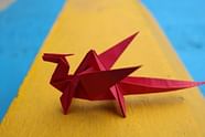  How To Make Cool Origami Animals Or Origanimals DIY