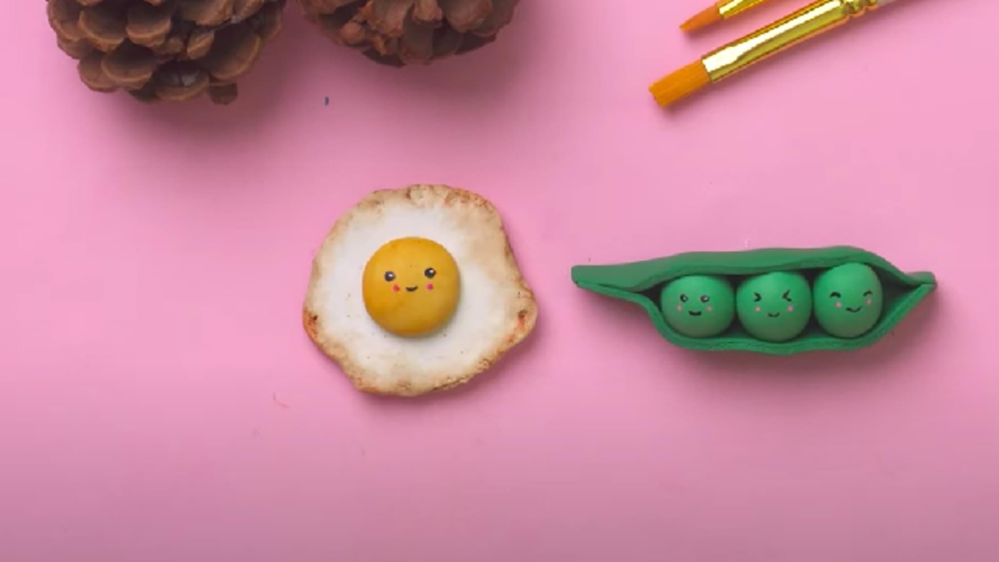 how-to-create-your-own-fridge-magnets-diy
