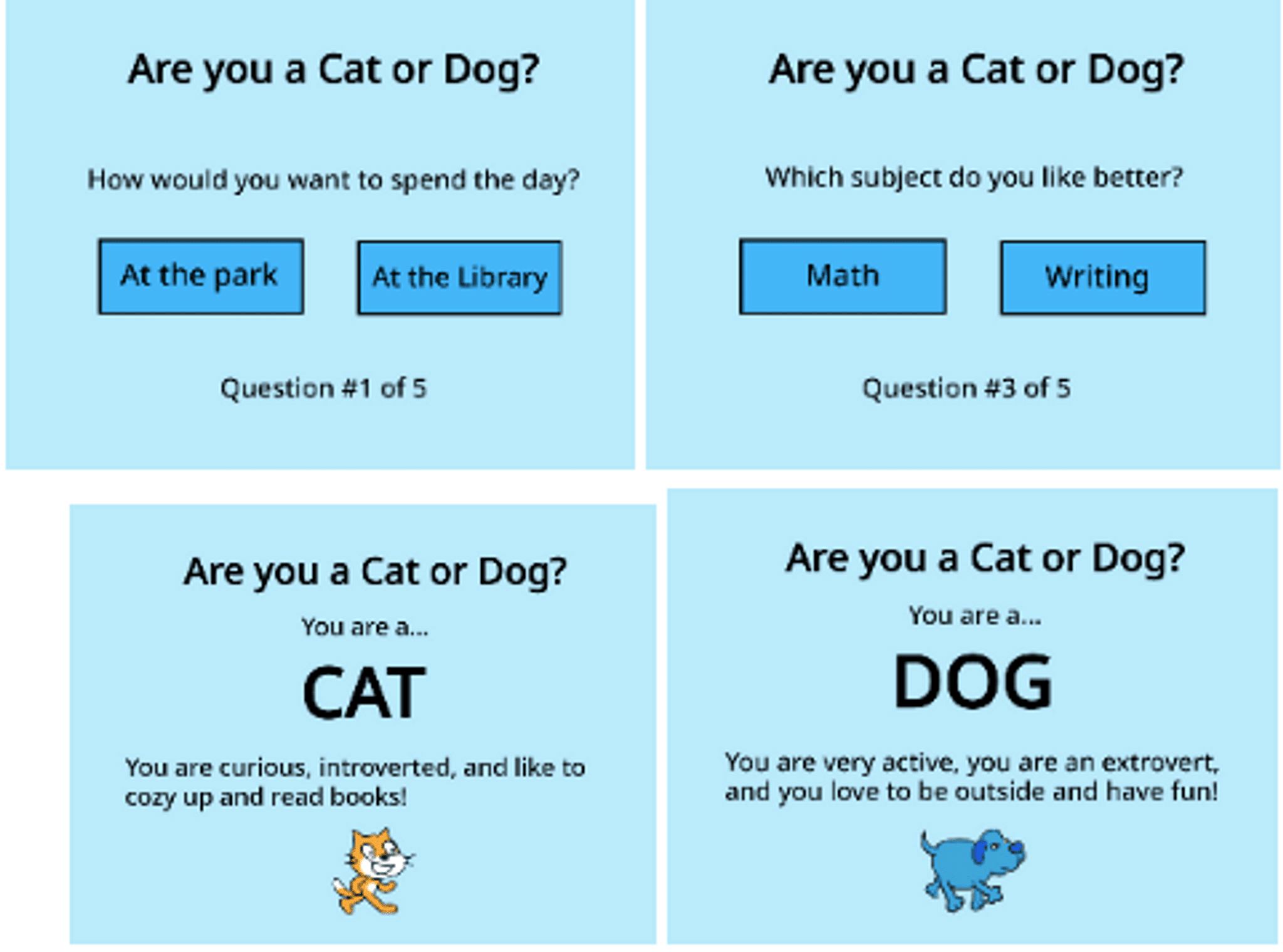 how-to-scratch-code-your-own-personality-test-diy