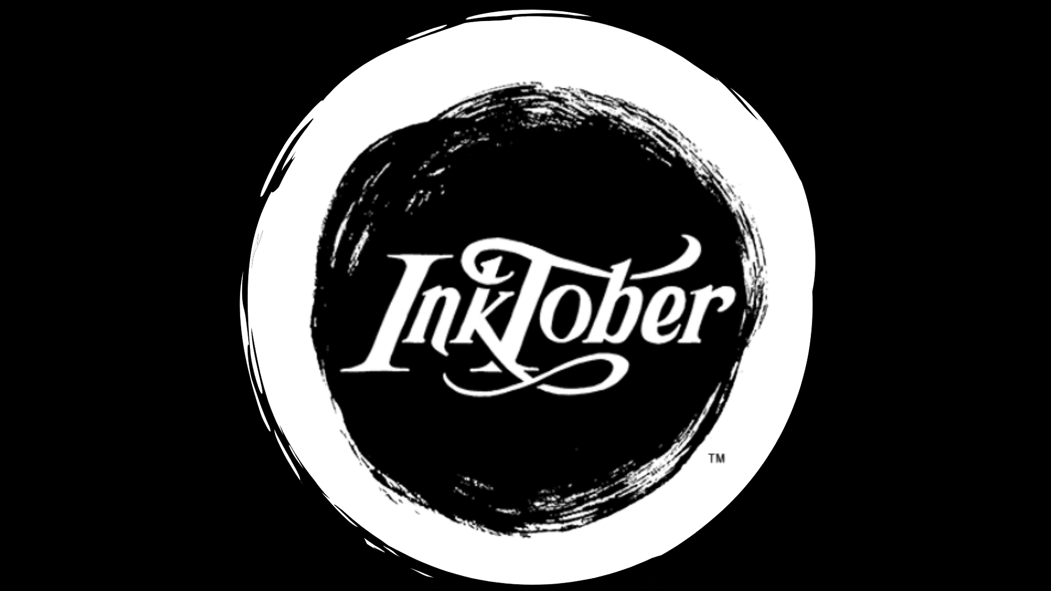 how-to-participate-in-inktober2022-diy